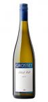 Grosset Polish Hill Clare Valley Riesling 2010