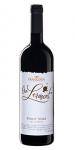 Fanagoria Cru Lermont Pinot Noir 2008 