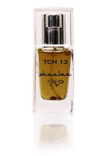 Unique Integral Fragrance TCH 13